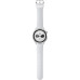 Смарт-часы Xiaomi Watch S4 Silver BHR9197GL (1126557) – Xiaomi (вид 2)