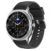 Смарт-часы Samsung Galaxy Watch 8 Classic eSIM Black (SM-L505FZKASEK) – Samsung