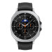 Смарт-часы Samsung Galaxy Watch 8 Classic eSIM Black (SM-L505FZKASEK) – Samsung (вид 1)