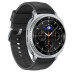 Смарт-часы Samsung Galaxy Watch 8 Classic eSIM Black (SM-L505FZKASEK) – Samsung (вид 2)