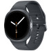 Смарт-часы Samsung Galaxy Watch 8 44mm Gray (SM-L330NDAASEK) – Samsung