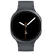 Смарт-часы Samsung Galaxy Watch 8 44mm Gray (SM-L330NDAASEK) – Samsung (вид 1)