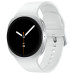 Смарт-годинник Samsung Galaxy Watch 8 40mm Silver (SM-L320NZSASEK) – Samsung