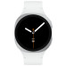 Смарт-годинник Samsung Galaxy Watch 8 40mm Silver (SM-L320NZSASEK) – Samsung (вид 1)