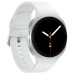 Смарт-годинник Samsung Galaxy Watch 8 40mm Silver (SM-L320NZSASEK) – Samsung (вид 2)