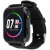 Смарт-годинник GARMIX PointPRO-300 4G/GPS/WIFI/VIDEO CALL BLACK (1017354) – GARMIX