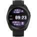 Смарт-годинник Canyon Maveric SW-83 GPS Black (CNS-SW83BB) – CANYON (вид 1)