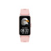 Смарт-часы Maxcom Fit FW53 Nitro Gold – Maxcom (вид 1)