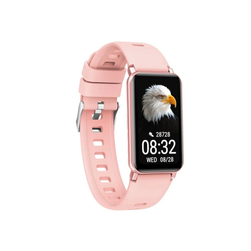 Смарт-часы Maxcom Fit FW53 Nitro Gold – Maxcom (вид 2)