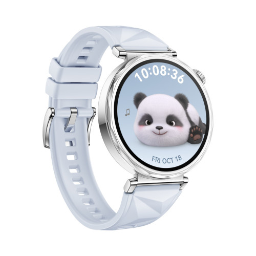 Смарт-часы Huawei WATCH GT 5 41mm Blue (55020DJV) – Huawei (вид 2)