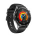 Смарт-часы Huawei WATCH GT 5 46mm Black (55020DKM) – Huawei (вид 2)