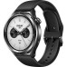 Смарт-часы Xiaomi Watch S4 Black BHR9195GL (1126556) – Xiaomi