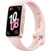Смарт-часы Huawei Band 10 Pink (55020EEK) – Huawei
