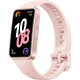 Смарт-часы Huawei Band 10 Pink (55020EEK)