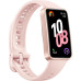 Смарт-часы Huawei Band 10 Pink (55020EEK) – Huawei (вид 2)