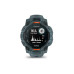 Смарт-годинник Garmin Instinct 3, 45mm, Solar, Twilight Bezel w/Twilight Band, GPS (010-02934-01) – Garmin (вид 2)