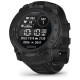 Смарт-годинник Garmin Instinct 3, Tactical, Solar, 50mm, Black,GPS смарт-годинник (010-02935-50)