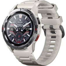 Смарт-часы Mibro GS Active (XPAW016) White (1159231)