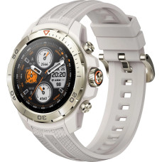 Смарт-часы Mibro GS Explorer (XPAW017) Desert White (1159233)