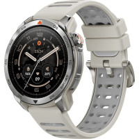 Смарт-часы Mibro GS Pro2 (XPAW025) Light Beige (1159238)