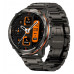 Смарт-часы KOSPET Tank T3 ULTRA 2 SE BLACK (6974958251170) – KOSPET