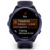 Смарт-часы Garmin Forerunner 570 - 47MM, Imperial Purple/Indigo, GPS (010-02971-02) – Garmin (вид 1)