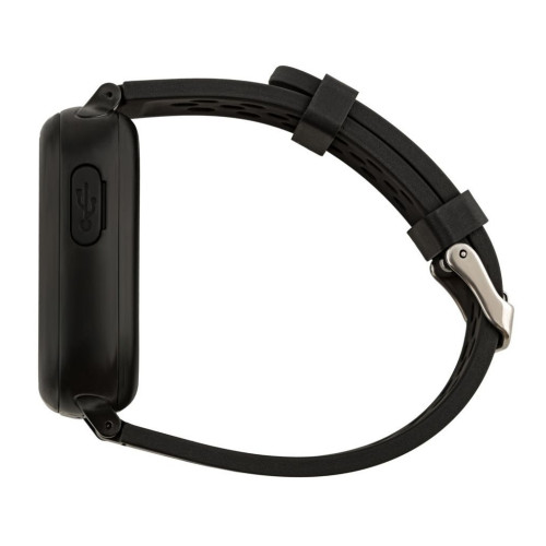 Смарт-часы Amigo GO009 Black (996382) – Amigo (вид 2)