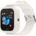 Смарт-часы Amigo GO009 White (996385) – Amigo