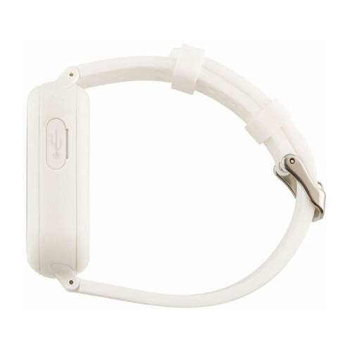 Смарт-часы Amigo GO009 White (996385) – Amigo (вид 2)