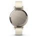 Смарт-часы Garmin Lily 2, Cream Gold/Coconut (010-02839-00) – Garmin (вид 1)