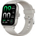 Смарт-годинник Black Shark GT3 Neo-Silver BS-GT3 Neo Срібний (1091682) – Black Shark