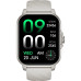 Смарт-годинник Black Shark GT3 Neo-Silver BS-GT3 Neo Срібний (1091682) – Black Shark (вид 1)