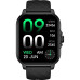 Смарт-годинник Black Shark GT3 Neo-Black BS-W2407 Neo Чорний (1125152) – Black Shark