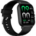 Смарт-годинник Black Shark GT3 Neo-Black BS-W2407 Neo Чорний (1125152) – Black Shark (вид 1)