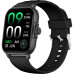 Смарт-годинник Black Shark GT3 Neo-Black BS-W2407 Neo Чорний (1125152) – Black Shark (вид 2)
