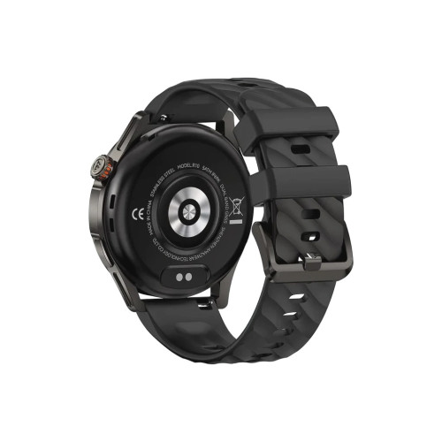 Смарт-часы KOSPET MAGIC R10 BLACK (6978602500027) – KOSPET (вид 2)