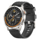 Смарт-часы KOSPET MAGIC R10 SILVER (6978602500034)