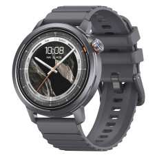 Смарт-часы KOSPET ORB GREY (6978602500140)