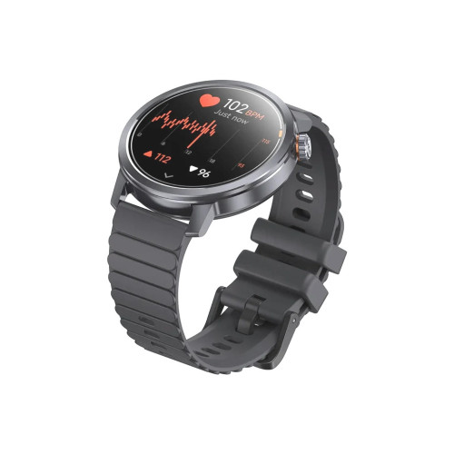 Смарт-часы KOSPET ORB GREY (6978602500140) – KOSPET (вид 2)