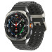 Смарт-годинник Samsung Galaxy Watch Ultra (2025) Titanium Silver (SM-L705FZS2SEK) – Samsung