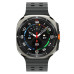 Смарт-годинник Samsung Galaxy Watch Ultra (2025) Titanium Silver (SM-L705FZS2SEK) – Samsung (вид 1)