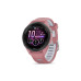 Смарт-годинник Garmin Forerunner 265S, Pink, GPS (010-02810-15) – Garmin