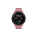 Смарт-годинник Garmin Forerunner 265S, Pink, GPS (010-02810-15) – Garmin (вид 1)