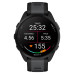 Смарт-годинник Garmin Forerunner 165 Music, Black/Slate Grey, GPS (010-02863-30) – Garmin (вид 1)