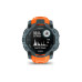 Смарт-годинник Garmin Instinct 3, 50mm, Solar, Twilight Bezel w/Solstice Band, GPS (010-02935-01) – Garmin (вид 2)