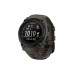Смарт-годинник Garmin Instinct E, 40 mm, Black Bezel with Charcoal Band, GPS смарт-годинник (010-02932-00) – Garmin