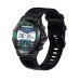 Смарт-часы Black Shark S1 Pro Black BS-S1Pro (1091683) – Black Shark