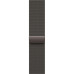 Смарт-часы Apple Watch Series 11 GPS + Cellular 46mm Slate Titanium Case with Slate Milanese Loop - M/L (MFD44RK/A) – Apple (вид 2)