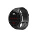 Смарт-годинник Media-Tech Active-Band GENUA (MT870) – Media-Tech
