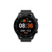Смарт-годинник Media-Tech Active-Band GENUA (MT870) – Media-Tech (вид 1)